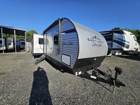 Mid-Ga RV Sales photo 3