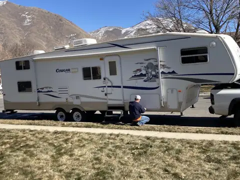 Quality RV Center photo 2