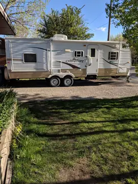 Quality RV Center photo 3