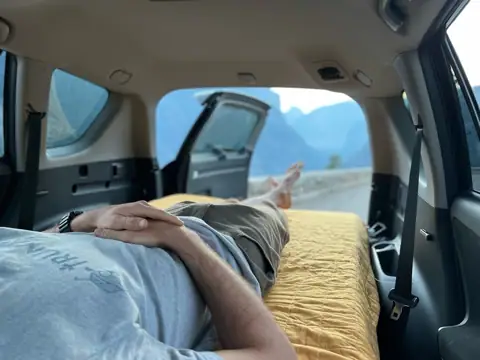 TrunkMate photo 2
