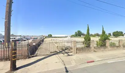 Apollo RV Sales, RV dealers in San Leandro
