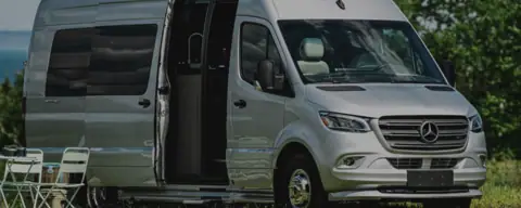 Atlanta Airstream photo 3