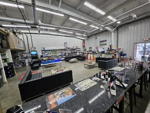 RV Wholesalers photo 2