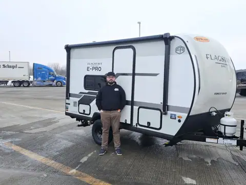 RV Wholesalers photo 3