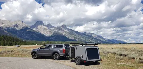 Ukancamp, LLC photo 3