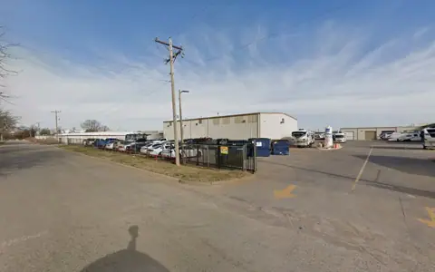 McClain’s RV photo 2