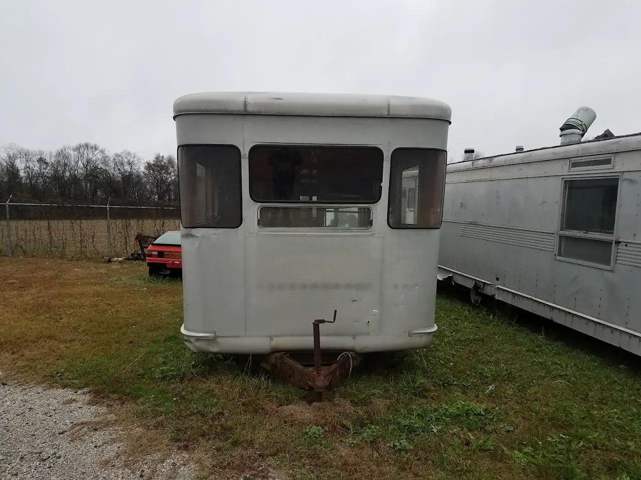 Don Mar RV Sales, RV dealers in Lynchburg
