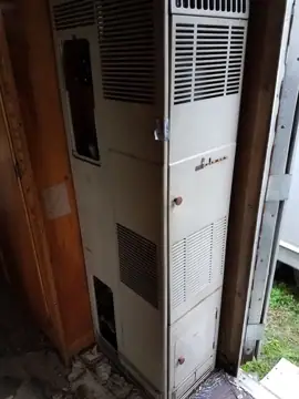 Don Mar RV Sales photo 3