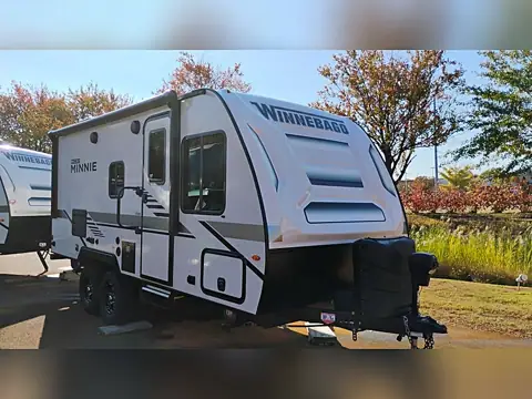 BOE RV Sales and Service photo 2