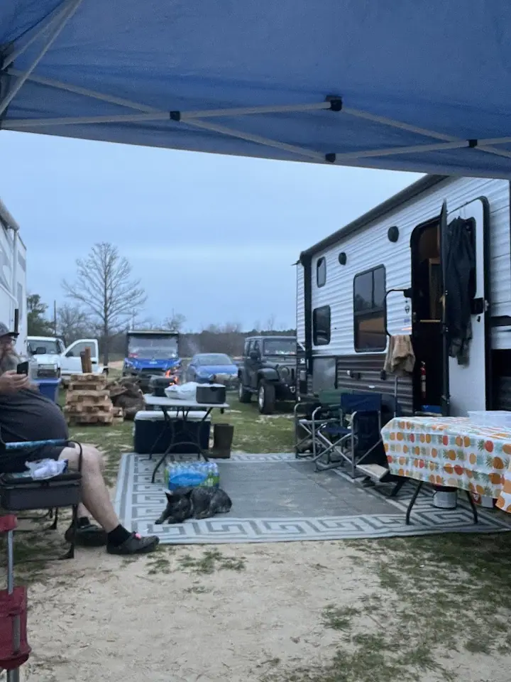 Norman’s RV Rentals, RV dealers in Mabank