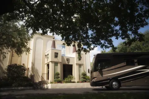 Lazydays RV Crown Club photo 2