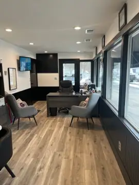 Cliff's Trailer Sales photo 2