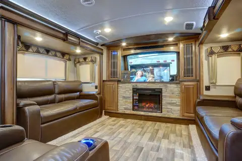 RV Station Nacogdoches photo 3