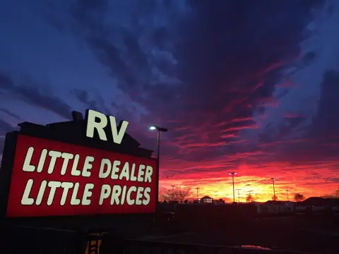 Little Dealer Little Prices of Phoenix photo 2