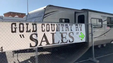 Gold Country RV photo 2
