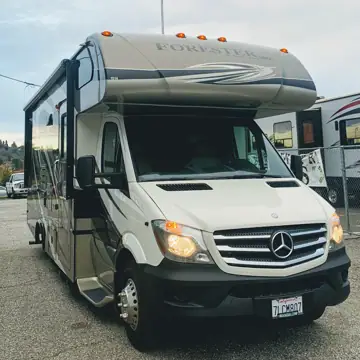 Gold Country RV photo 3