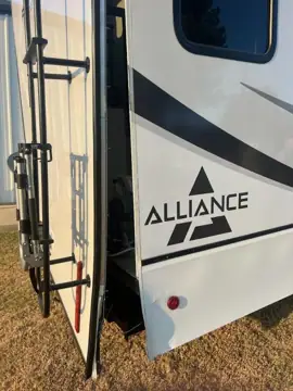 All State Recreational photo 3