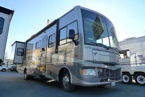 American Motorhome RV Super Deals photo 3