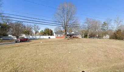 i buy rvs & campers, RV dealers in Charlotte