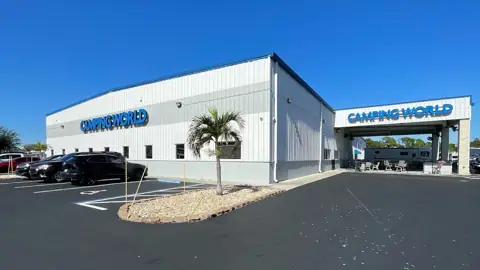Camping World - Fort Myers photo 2