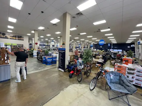 Camping World - Fort Myers photo 3