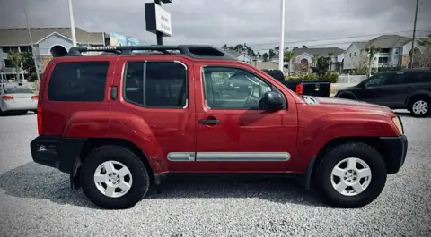 Just Right Camper and Truck Sales, LLC in Panama City, FL