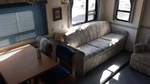 Sundance RV Center photo 2
