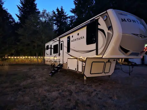 Sundance RV Center photo 3