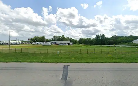 Capitol RV Motor Home City photo 2