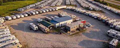 Bullitt County Auto & RV Sales, Inc. photo 3