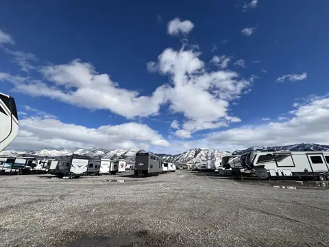 The RV Store of Utah photo 3