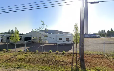 Willamette RV Sales photo 3