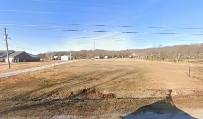 Irving's Pre-Owned Camper Sales (by appointment only) in Skiatook, OK
