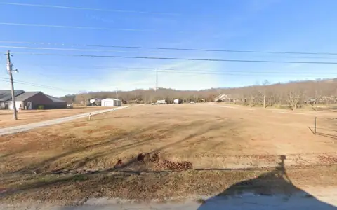 Irving's Pre-Owned Camper Sales (by appointment only) photo 2
