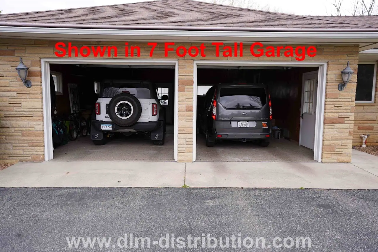 DLM-Distribution Campervan Conversions, RV dealers in Lake Crystal