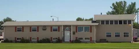 Liebelt Homes and RVs photo 2