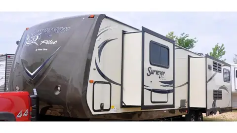 AOK RVs photo 2