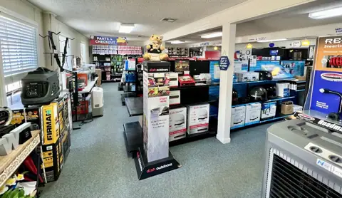 Miller's RV photo 3
