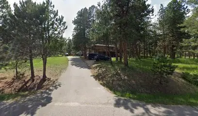 RVgreen, RV dealers in Evergreen