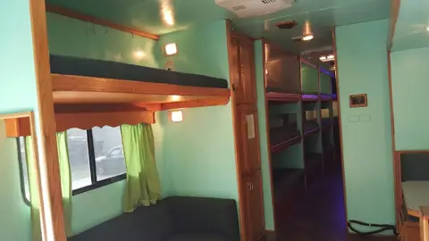 Crown Classic Coach in Mobile, AL