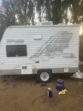 Mobile Rv repair in Paramount, CA