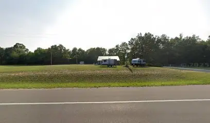 Vacation Trailer Sales, RV dealers in Manistee
