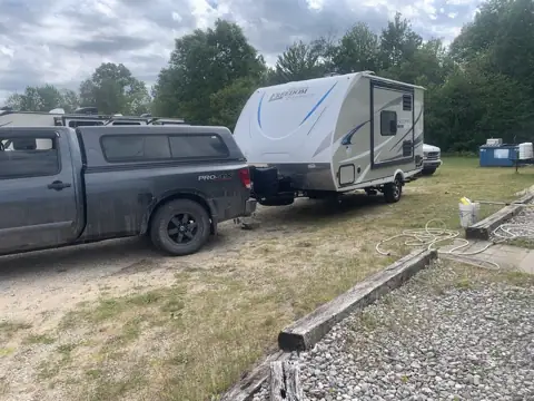 Vacation Trailer Sales photo 3