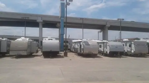 Archer RV photo 3