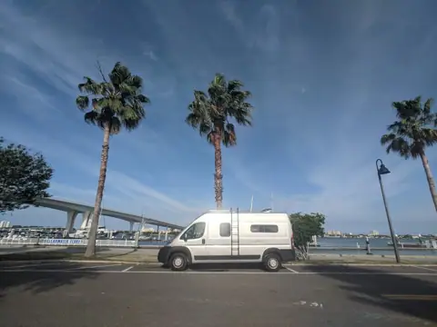West End Vans photo 3