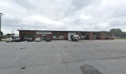 Wholesale RV Direct, RV dealers in Tucker