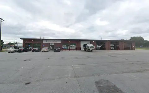 Wholesale RV Direct photo 2