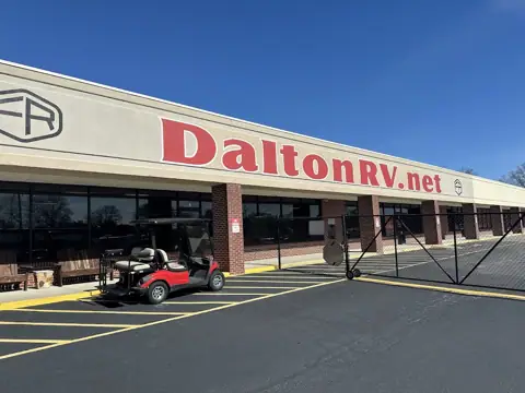 Dalton RV photo 3