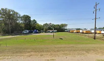 Davis Auto World, RV dealers in Shreveport
