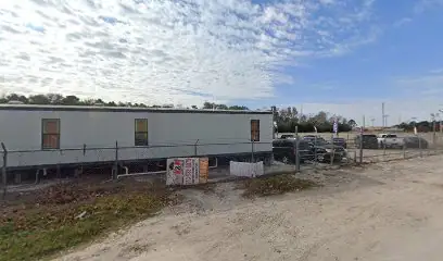 Auto249 in Houston, TX